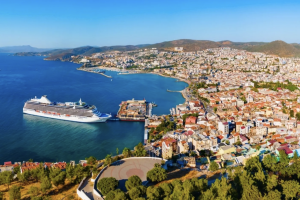 TÜRSAB Collaborates with World Travel & Tourism Council for Global Impact
