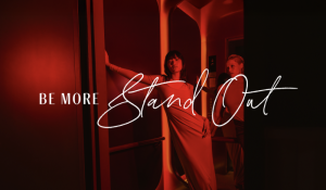 Discover Unique Experiences at The Standard with World of Hyatt