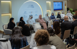 Dubai to Host Arab Media Summit 2025 Uniting Influential Voices in Media