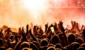 Wyndham Enhances Its Popular Rewards Program with Exciting Collaborations