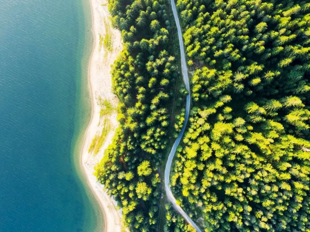 Innovative Global ESG Policy Tracker Set to Revolutionize Travel & Tourism