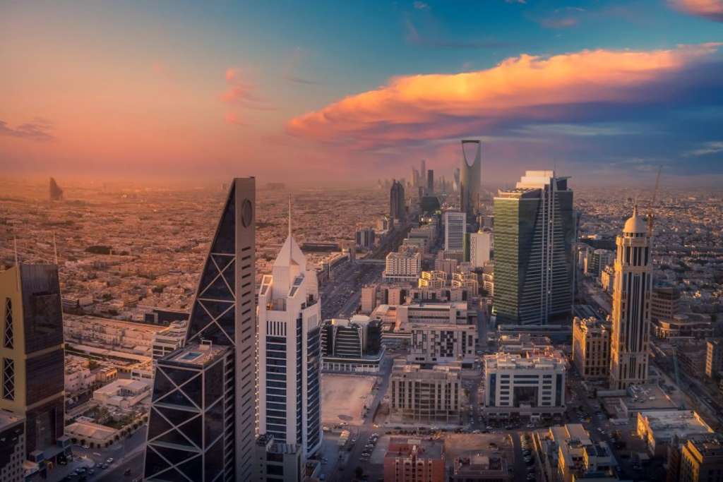 Promising Outlook for Global Travel & Tourism in 2025