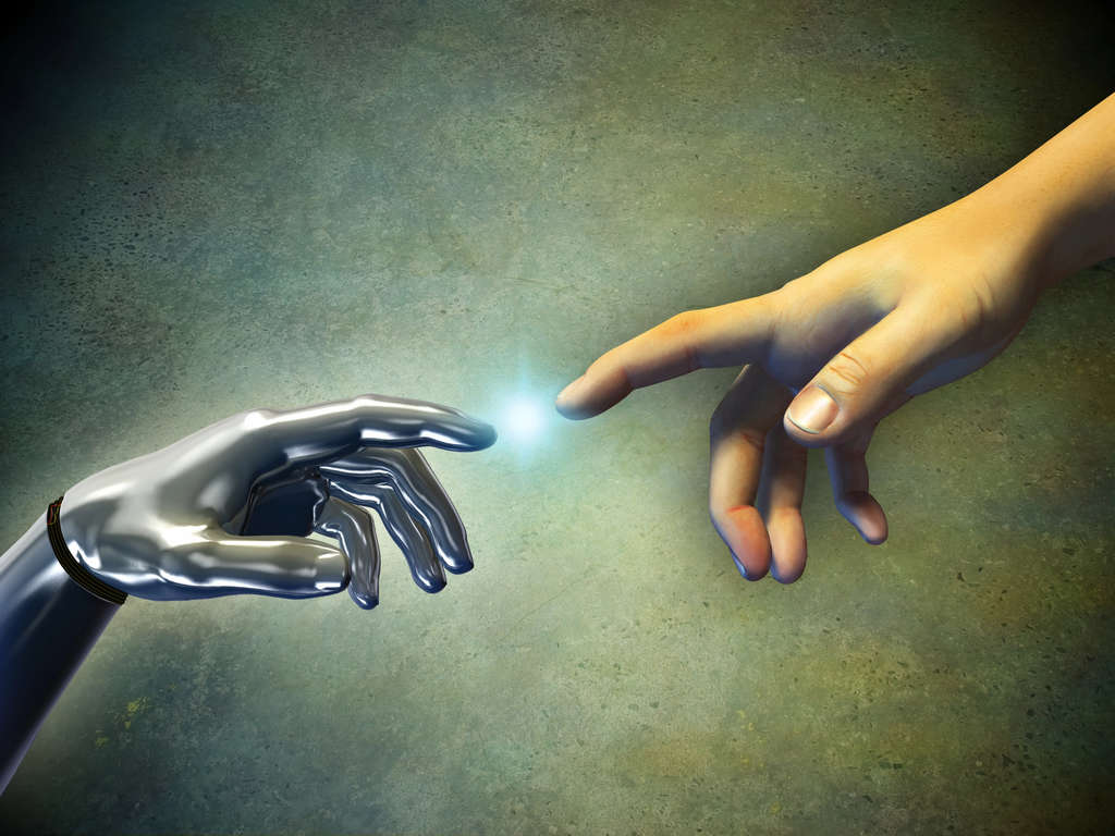 Transformations in Travel: An Insight into 2040