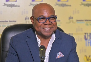 Unlocking the Growth of Faith-Based Tourism in Jamaica