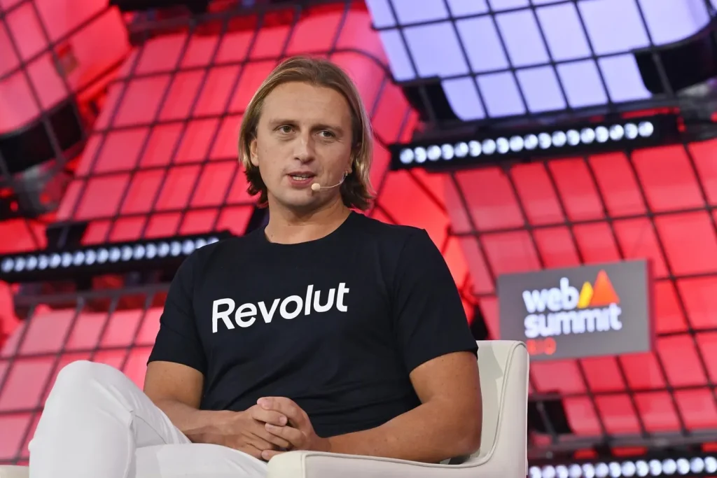 Utopia Design: The Emerging Luxury Travel Venture of a Fintech Billionaire