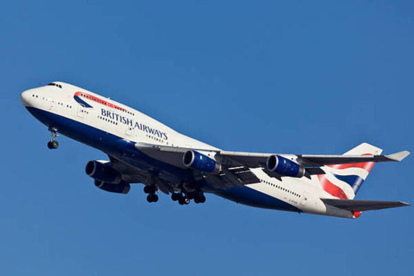 Understanding Emergency Protocols in Aviation and Their Significance for Tourism