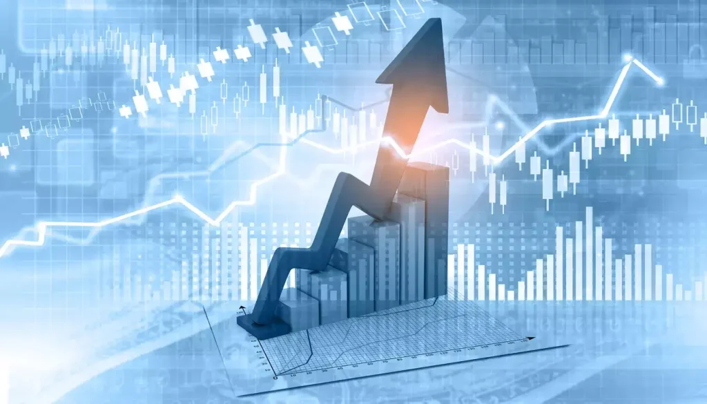 EaseMyTrip Achieves Strong Financial Growth in FY25 and Expands Horizons