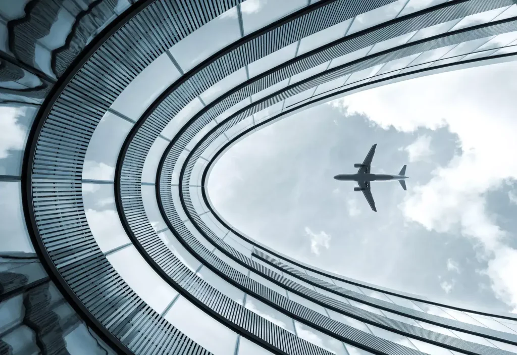 Urgent Call for Governments as Airline Funds Worth USD 1.3 Billion Remain Blocked
