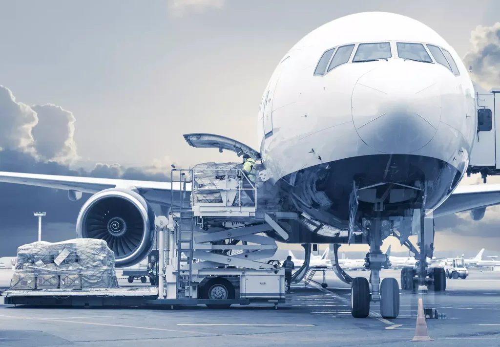 Navigating the Landscape: The Future of Sustainable Aviation Fuel and Tourism