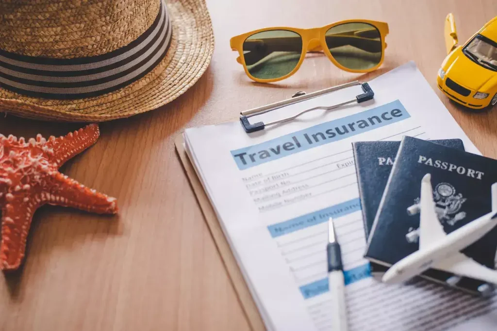 Navigating Travel Claims: Insights from Current Trends in Indian Tourism