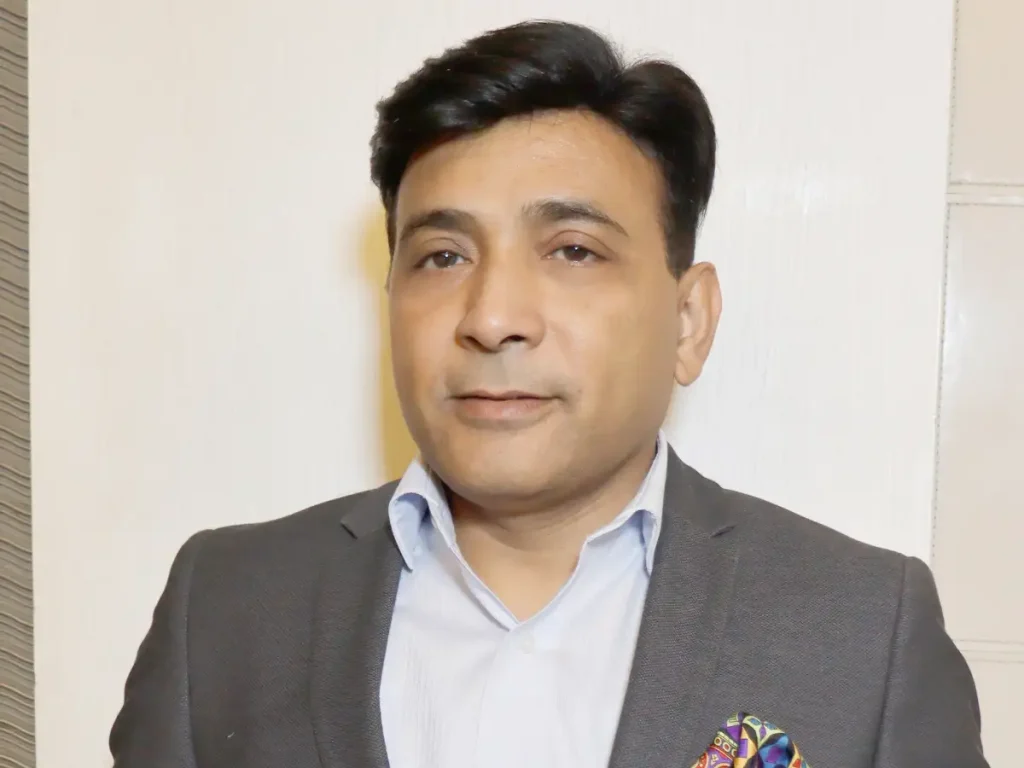 IATO Calls for Establishment of India’s National Tourism Board and Budget Boost
