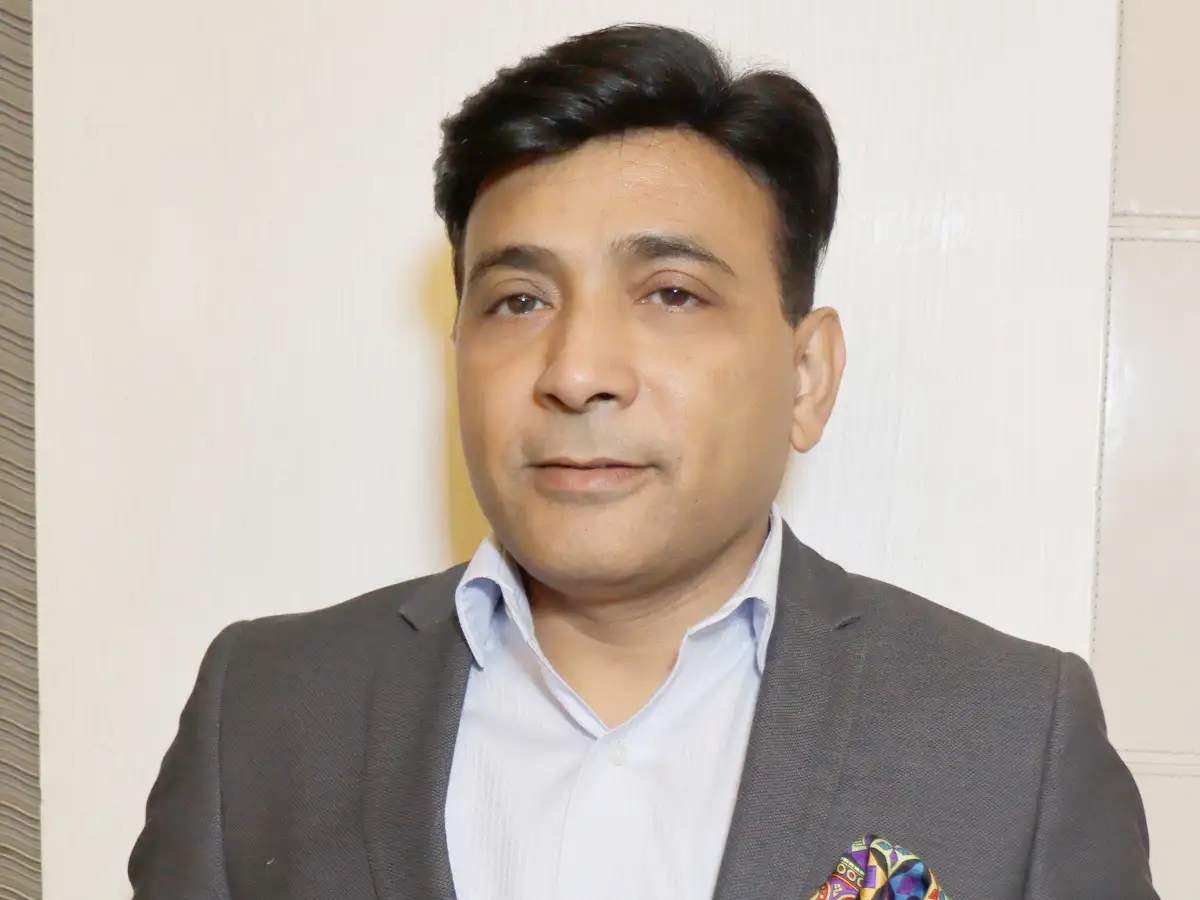 IATO Calls for Establishment of India’s National Tourism Board and Budget Boost