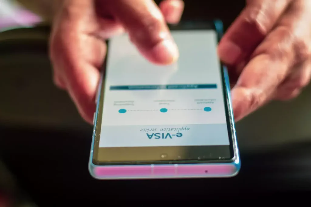 Digital Visa Appointment System Now Required for Travelers to France