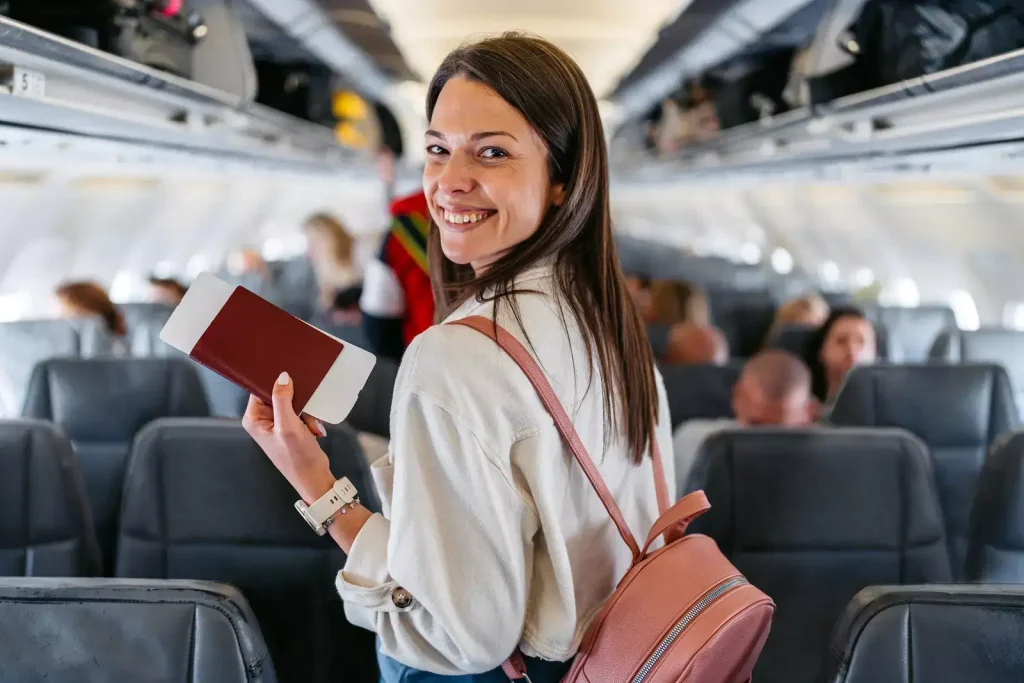 Embracing Quieter Escapes and Cooler Climates: Insights into Indian Summer Travel