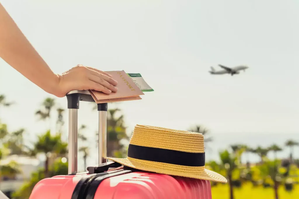 Indian Tourists Embrace Eco-Friendly Travel by 2025
