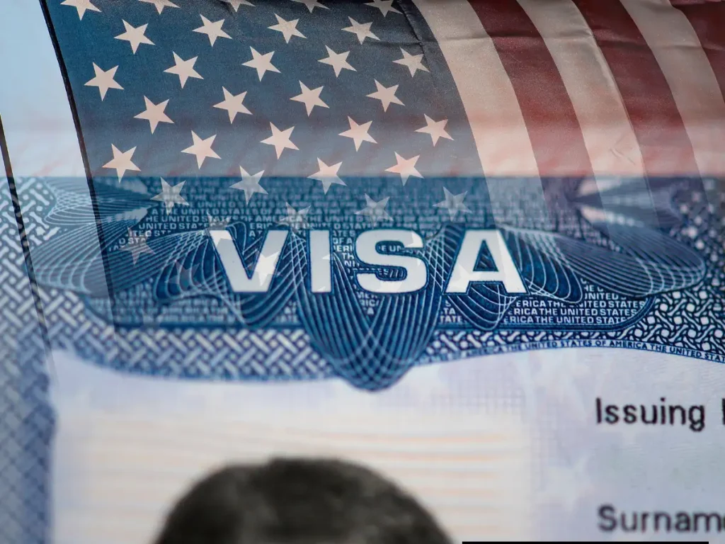 USD 1,000 Fast-Track Fee Proposal for US Tourist Visas and Its Implications on Tourism