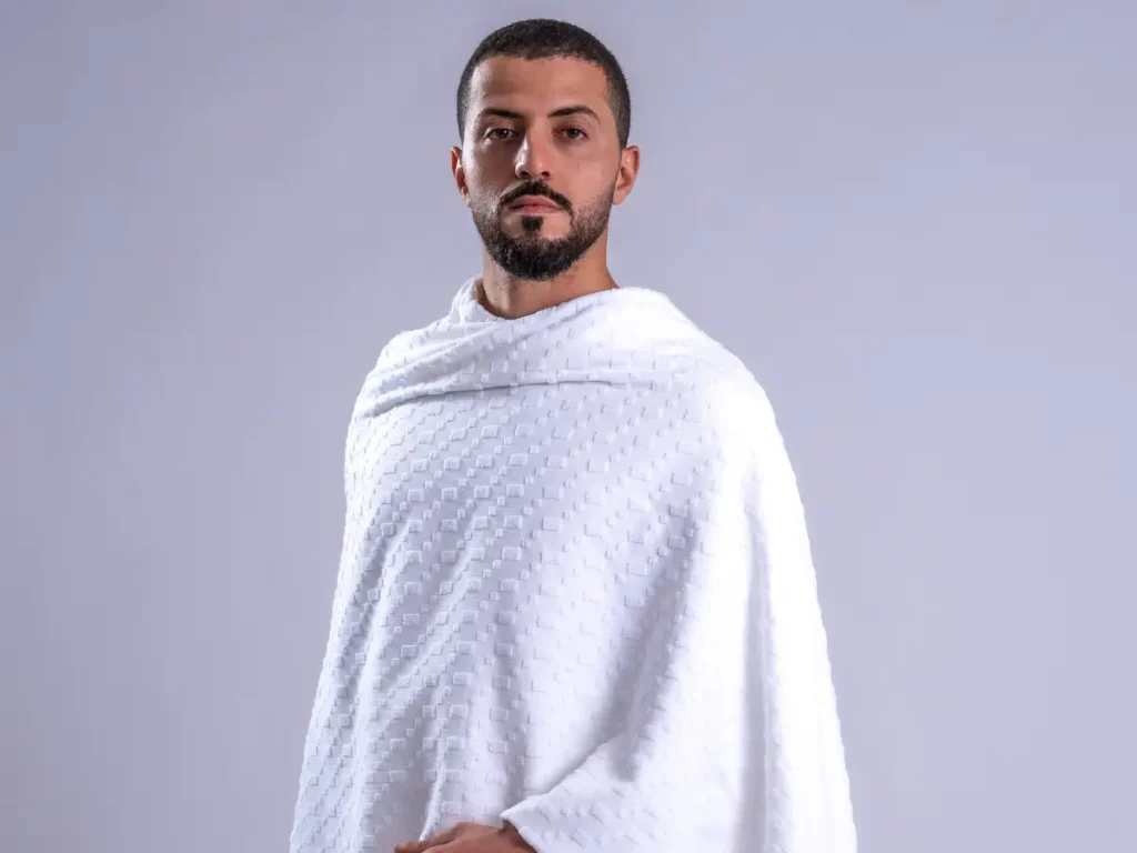 Saudia’s Innovative Approach to Enhance the Hajj Pilgrimage Experience in 2025