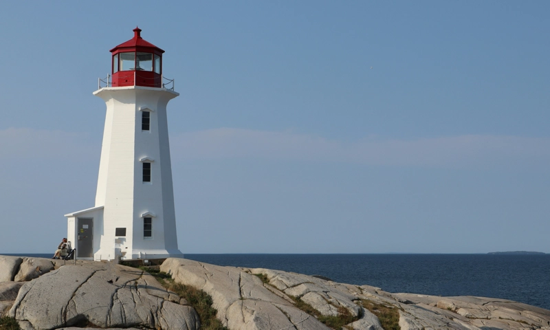 Canada’s Domestic Tourism Poised for Significant Growth Amid U.S. Trade Tensions