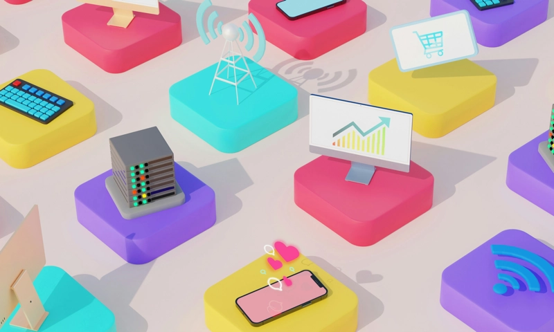 Significant Increases in Marketing Spending by Online Travel Agencies in Early 2025