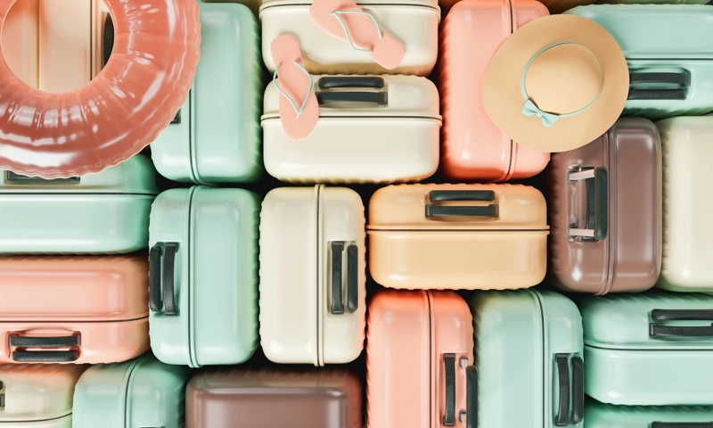 Economic Pressures Drive Travel Decisions in Germany, Sustainability Takes a Back Seat