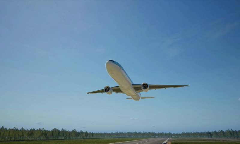 ABTA Report Unveils Growth Opportunity for UK Outbound Travel by 2030