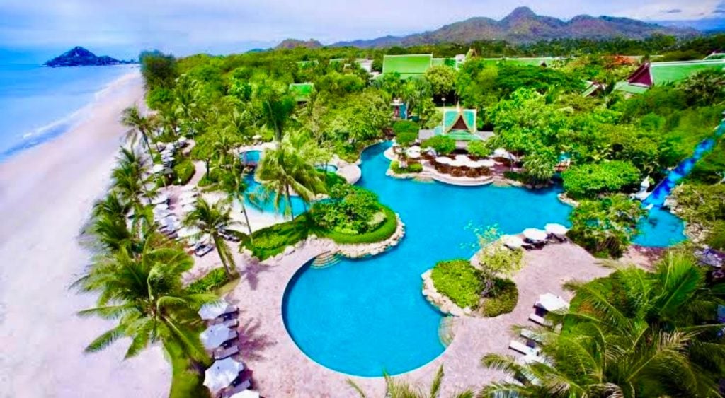 Exploring Hua Hin: The Coastal Jewel in Thailand’s Tourism Future