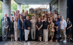 North Phuket Redefines Itself Through a Unique Tourism Initiative