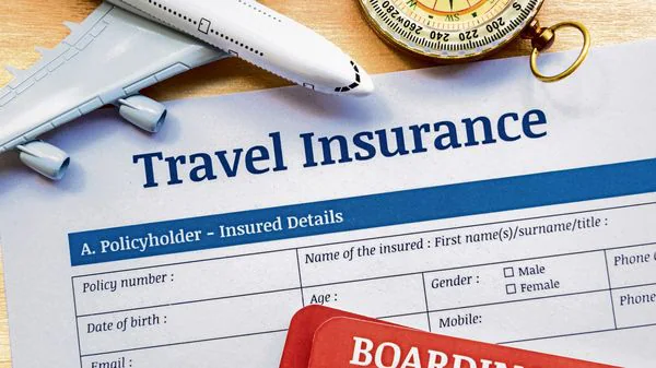 Tanzania Unveils Nationwide Mandatory Travel Insurance for Tourists