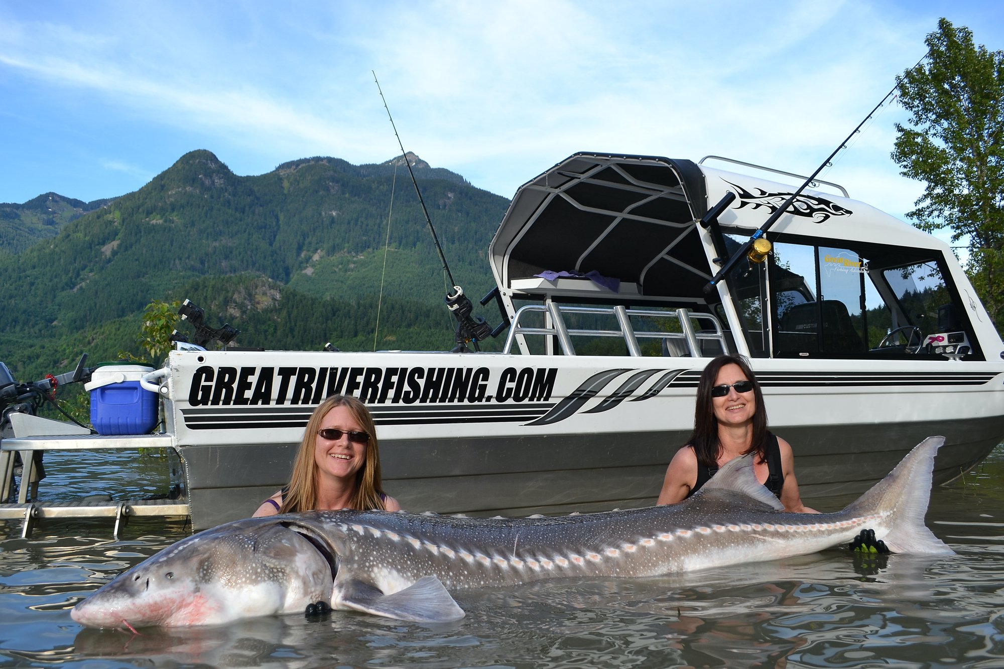 Challenges Faced by Indigenous Tour Operators Amidst Declining U.S. Tourism