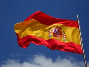 Discover Spain’s Hidden Gems During Shoulder Season