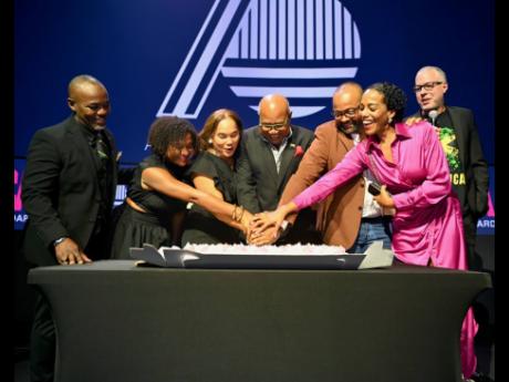 Jamaica Celebrates 70 Years of Tourism with ’70 Days of Love’ Campaign