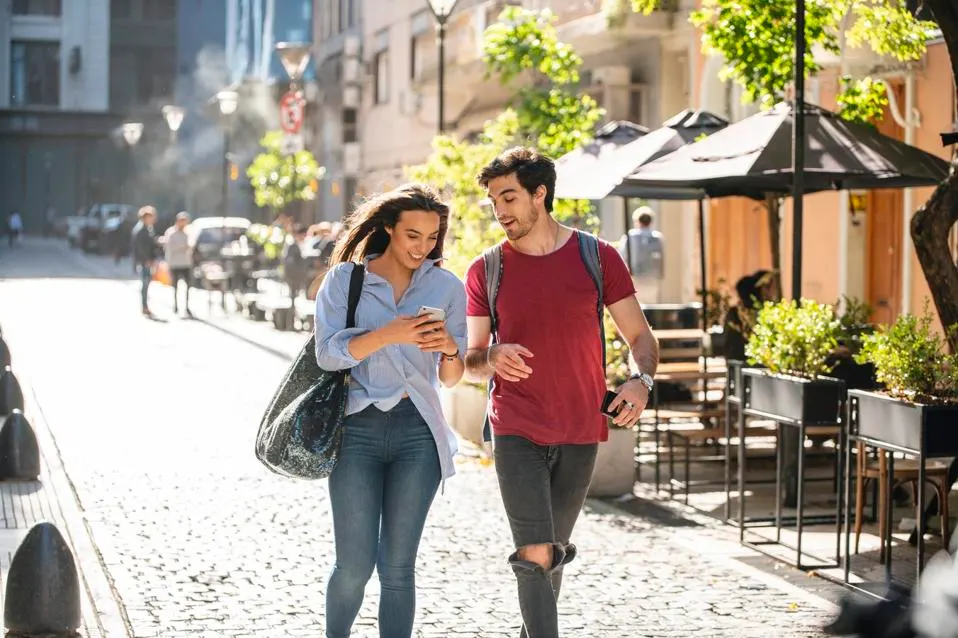 Argentina Emerges as a Budget-Friendly Destination This Summer