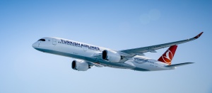 Discover the Cultural Richness in the Turkish Airlines Series