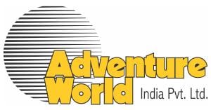 Bajaj Group Launches Revamped Websites to Mark Four Decades in Travel Sector