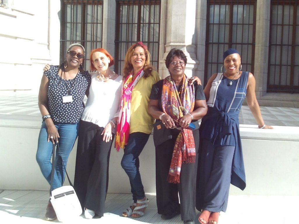 Honoring Volunteers: The Heart of Cultural Institutions