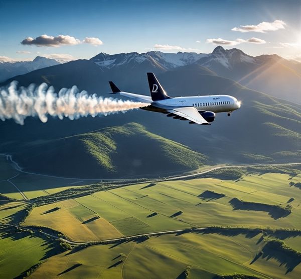 UAE Implements Emergency Airport Operations Plan for Smooth Travel