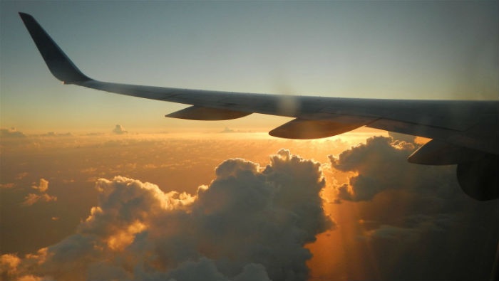 Amadeus Launches Innovative System to Streamline Airlines’ Payment Reconciliation