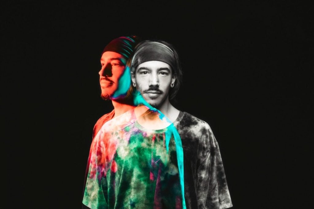 Must-See Performers at the Electric Forest Music Festival