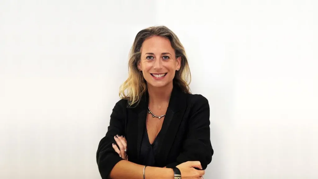 Brigitte Hidalgo Takes the Helm of Tourism Innovation Global Summit