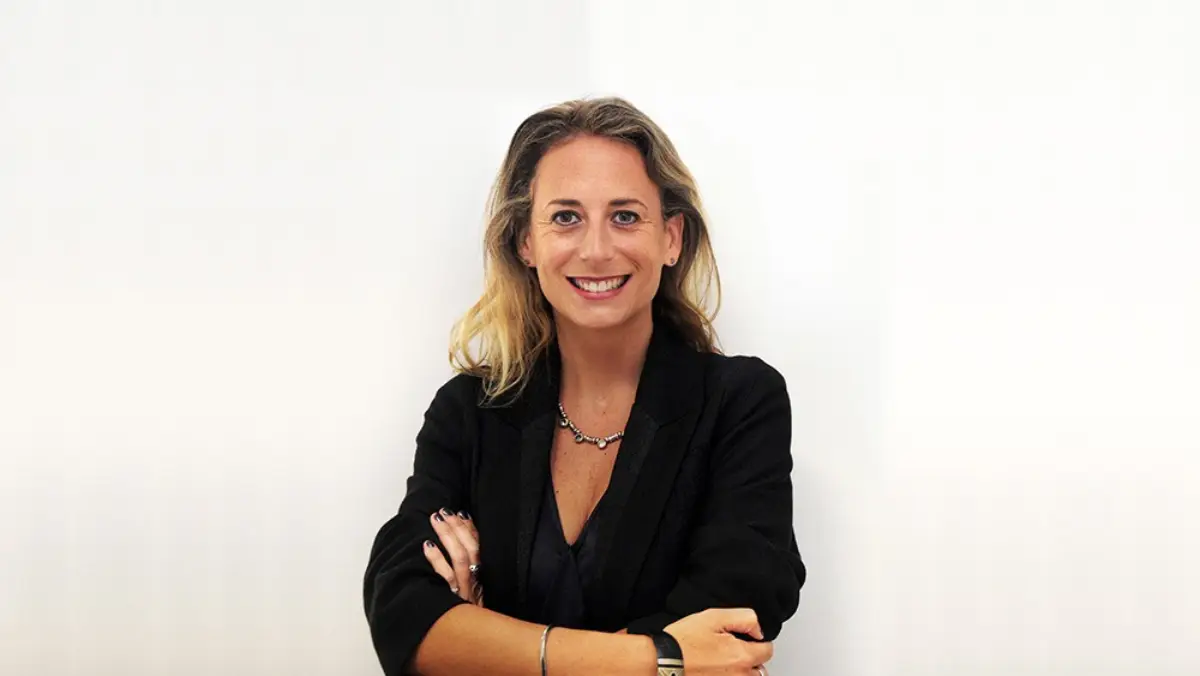 Brigitte Hidalgo Takes the Helm of Tourism Innovation Global Summit