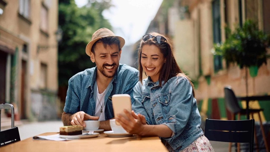 Essential Travel Apps for Navigating Europe Seamlessly