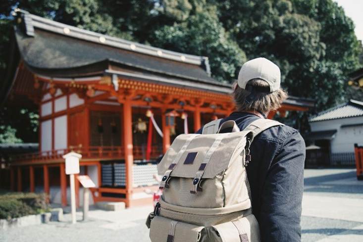Stay22 Expands Accommodation Opportunities in Asia via Agoda