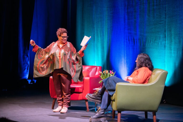 Opportunity Awaits: Join Us as a Festival Campaign Manager