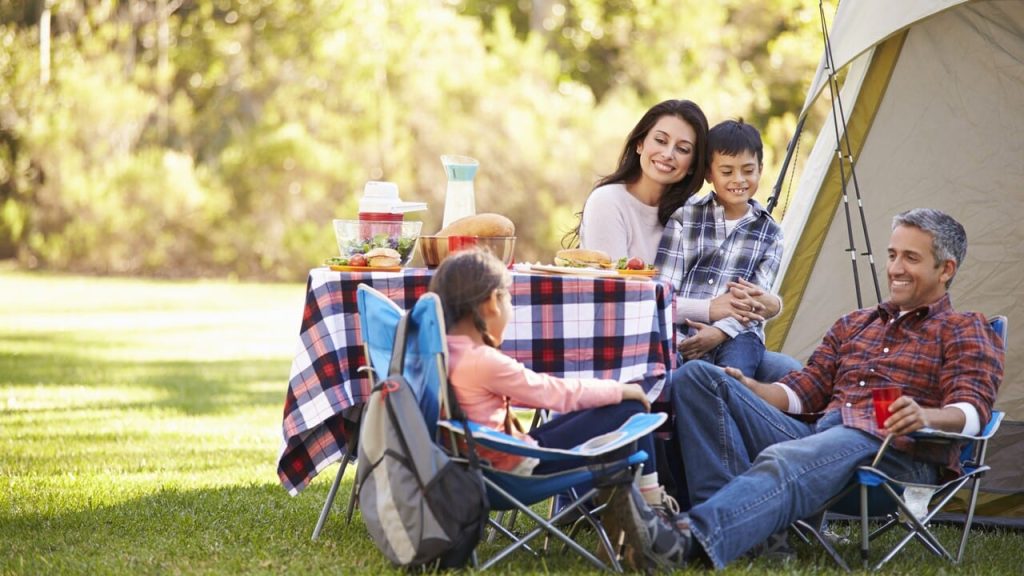 Shifting Travel Priorities: Americans Favor Meaningful Experiences Over Destinations
