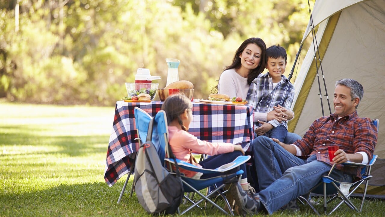 Shifting Travel Priorities: Americans Favor Meaningful Experiences Over Destinations