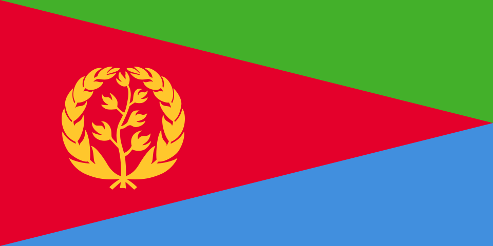 Exploring the Unmatched Tourism Potential of Eritrea’s Anseba Region