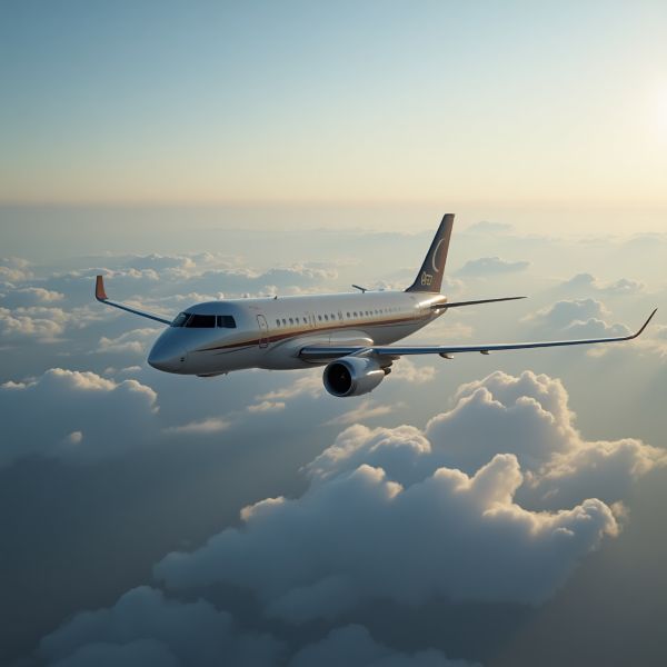 New Flight Boosts Travel Connectivity Between Birmingham and Rome