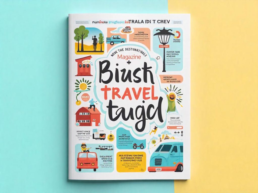 Essential Tips for International Travel in Today’s Climate