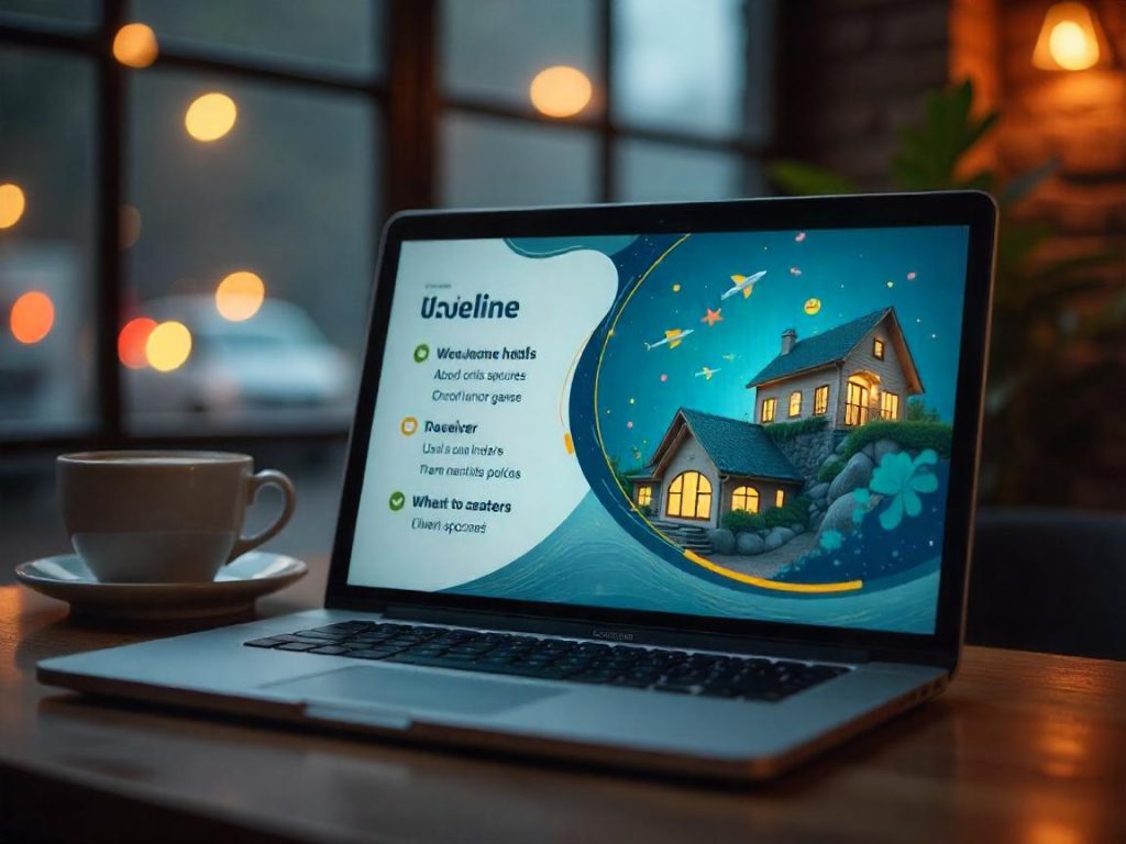 A Clear Look at the Role of Online Travel Agents Compared to Hotels