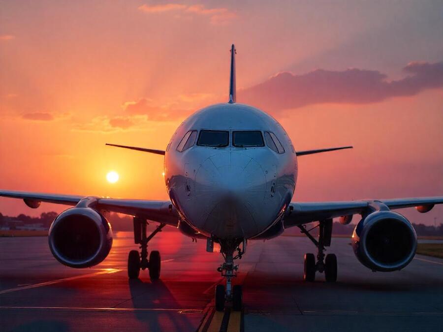 Celebrating a New Era in Italian Air Travel: Air Europa’s Growth and Future Goals